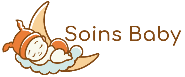 Soins Baby