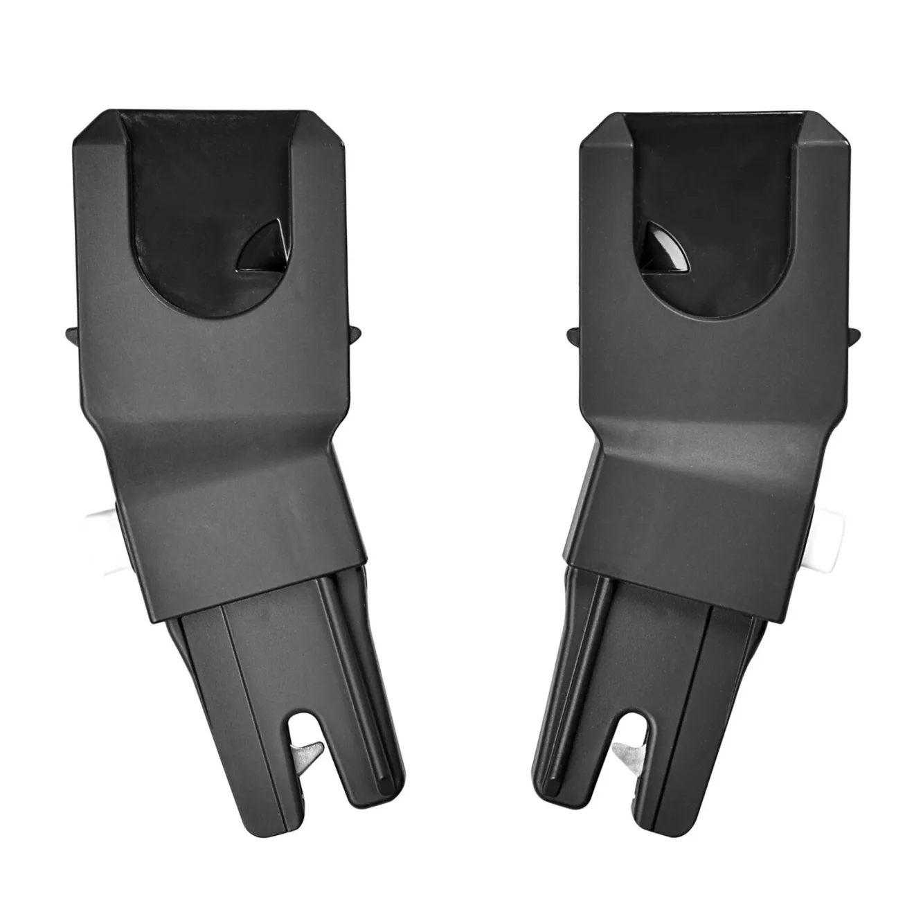 Poussettes Et Accessoires*BÉABA Adaptateurs Siege Auto Pebble Et Cabriofix
