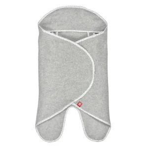 Chancelieres Et Nids D'Ange*BÉABA Babynomade® Simple Polaire 0-6 M Stella