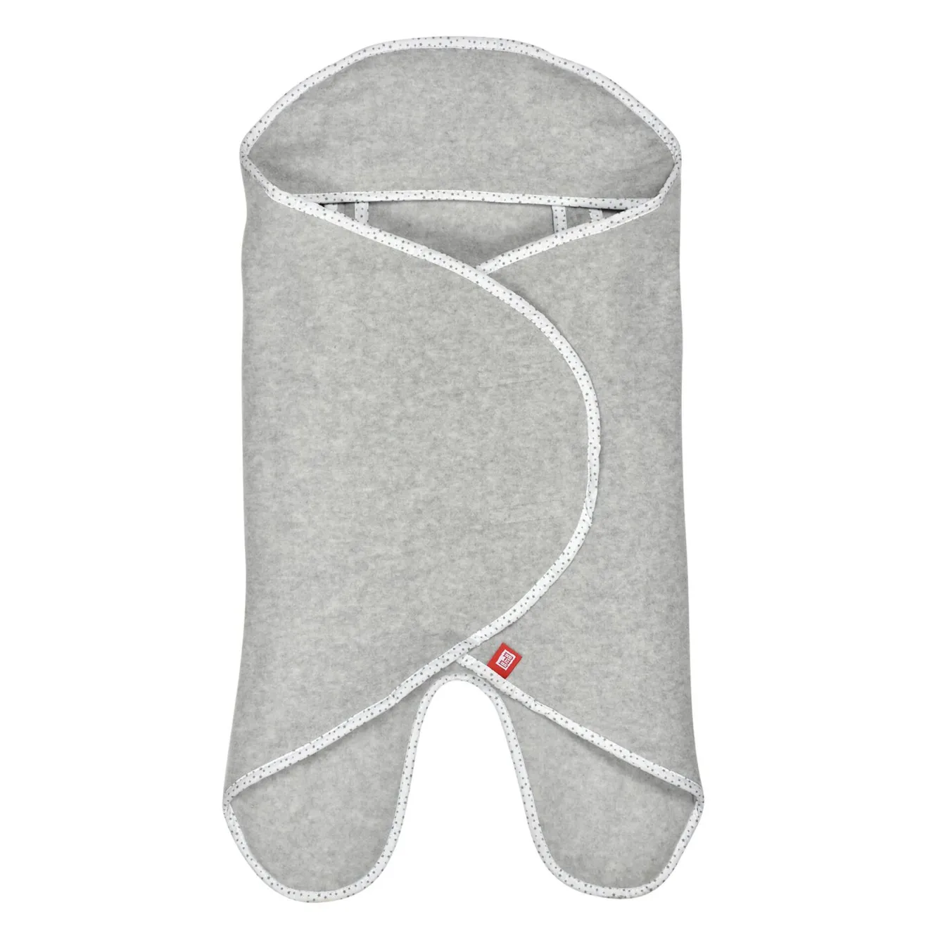 Chancelieres Et Nids D'Ange*BÉABA Babynomade® Simple Polaire 0-6 M Stella