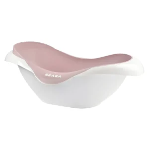 Baignoires Et Accessoires*BÉABA Baignoire Camele'O Old Pink
