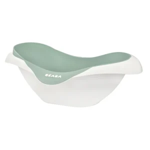 Baignoires Et Accessoires*BÉABA Baignoire Camele'O Sage Green