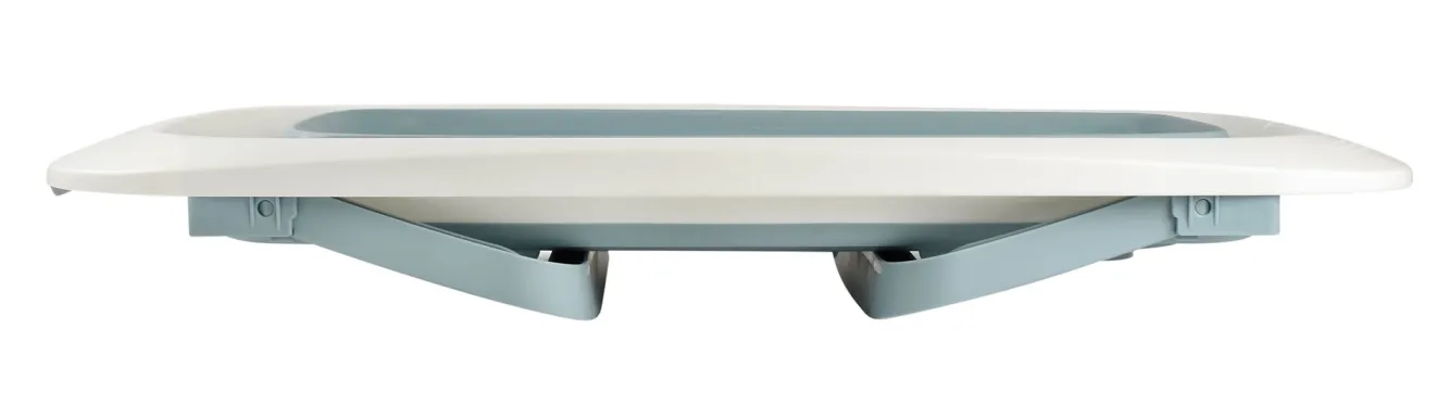 Baignoires Et Accessoires*BÉABA Baignoire Eazy Pop Baltic Blue