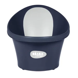 Baignoires Et Accessoires*BÉABA Beaba By Shnuggle - Baignoire Night Blue