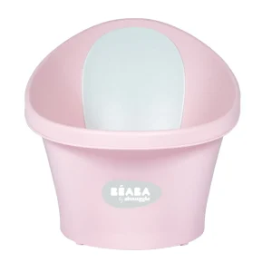 Baignoires Et Accessoires*BÉABA Beaba By Shnuggle - Baignoire Pink