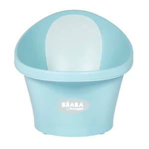 Baignoires Et Accessoires*BÉABA Beaba By Shnuggle - Baignoire Aqua