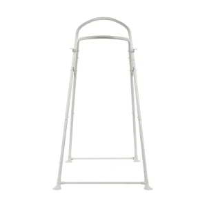 Baignoires Et Accessoires*BÉABA Beaba By Shnuggle® - Support Baignoire