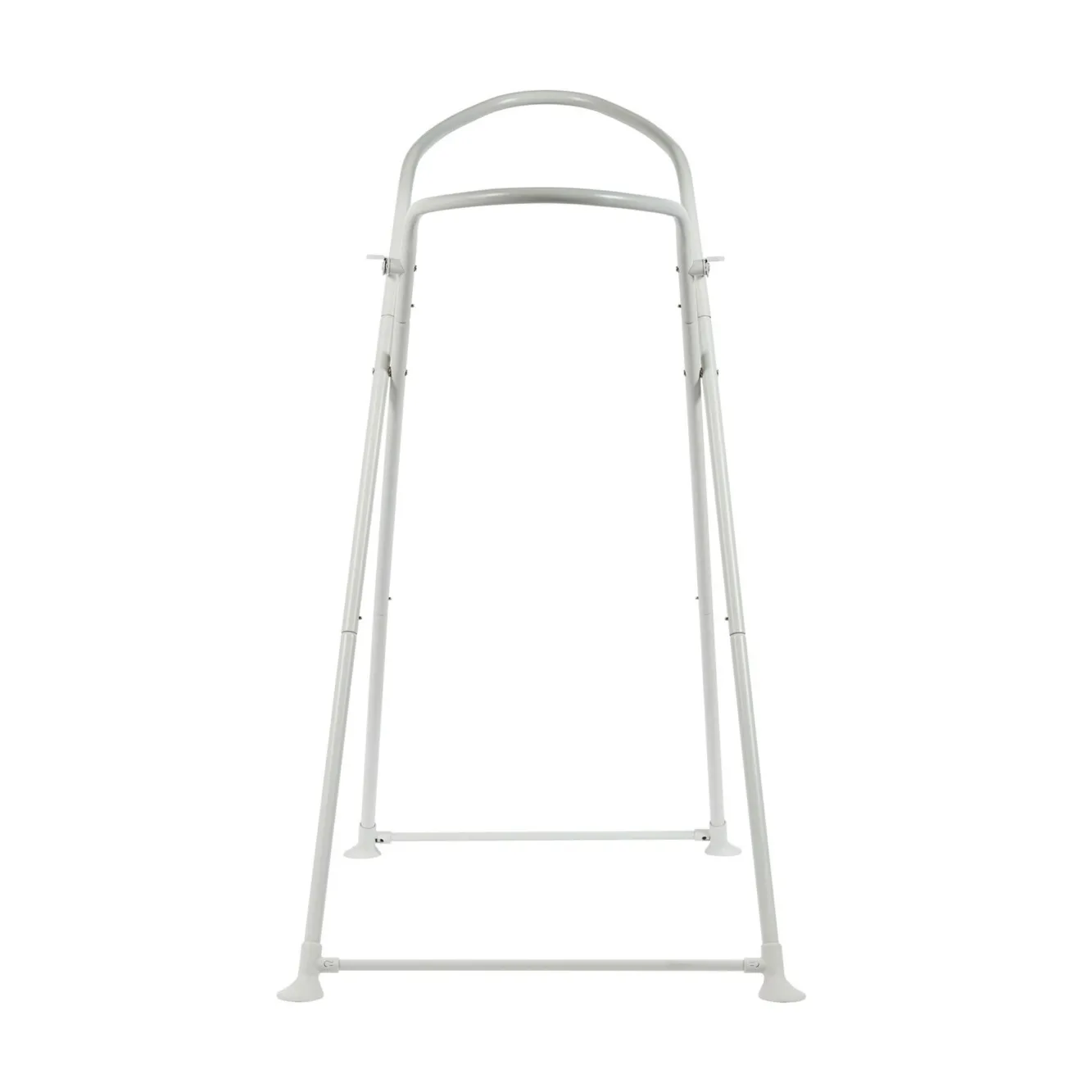Baignoires Et Accessoires*BÉABA Beaba By Shnuggle® - Support Baignoire