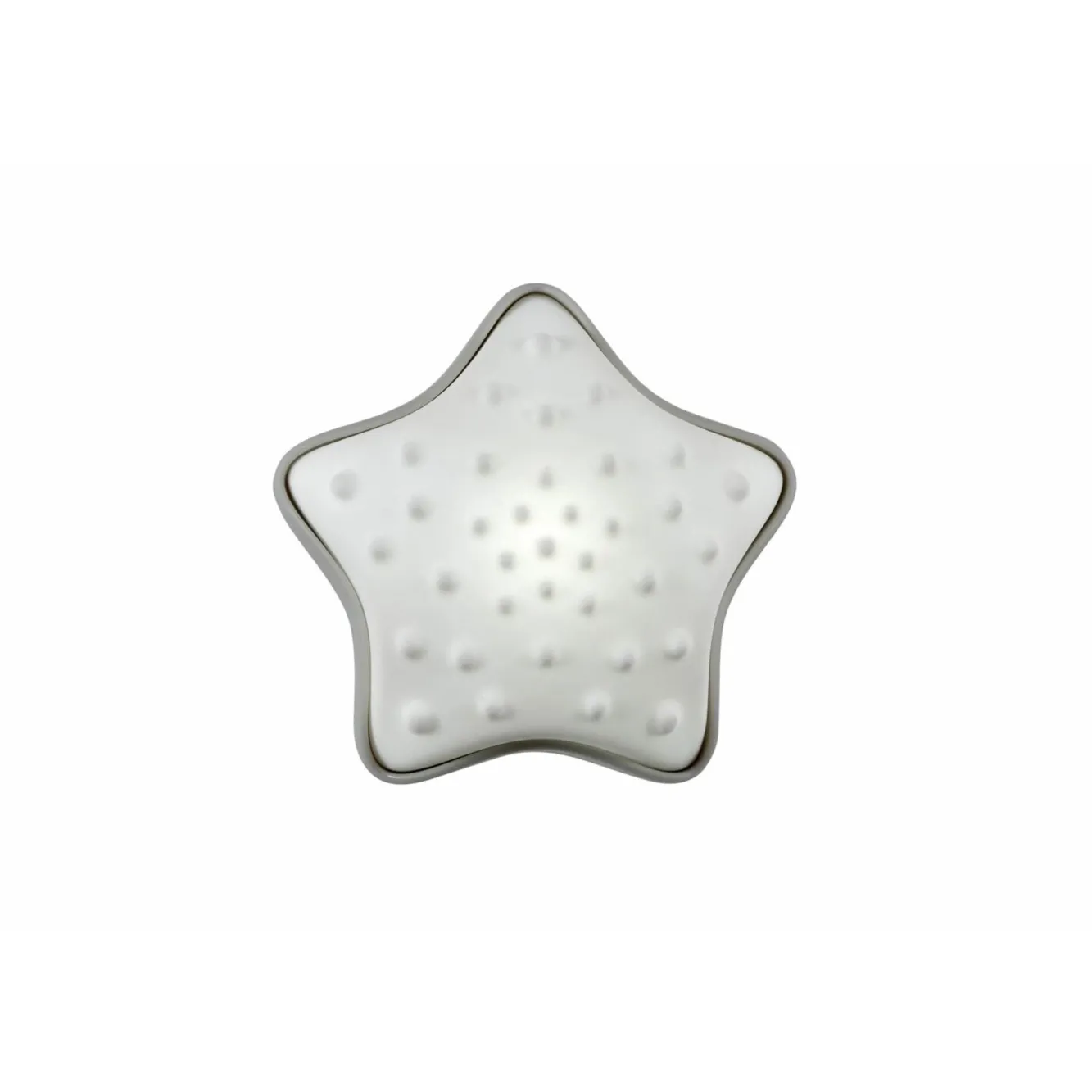 Accessoires De Toilette*BÉABA Beaba By Shnuggle® - Wishy® Jouet De Bain Lumineux