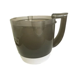 Pièces Détachées*BÉABA Bol Seul Babycook® Original