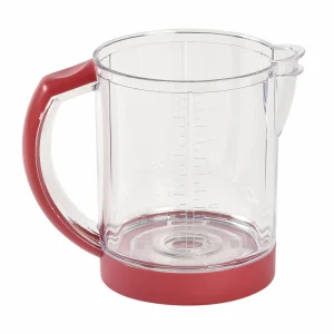 Pièces Détachées*BÉABA Bol Seul Babycook® Solo Litchee