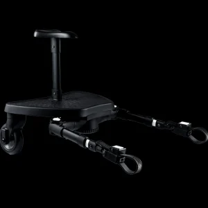 Poussettes Et Accessoires*BÉABA Bonavi Buggy Board Black