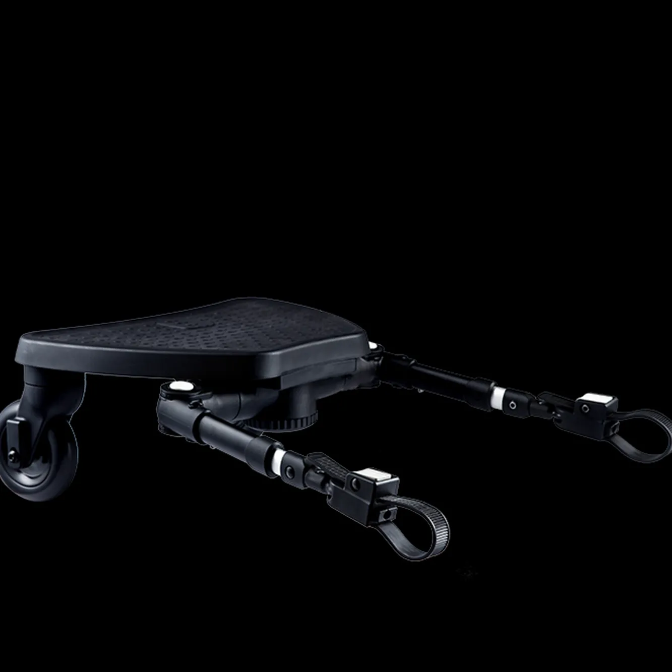 Poussettes Et Accessoires*BÉABA Bonavi Buggy Board Black