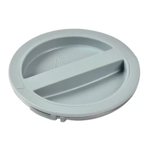 Pièces Détachées*BÉABA Bouchon Chaudiere Babycook® Néo Grey-White
