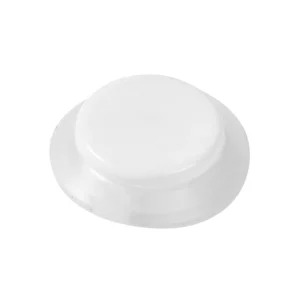 Pièces Détachées*BÉABA Bouchon De Chaudiere Babycook® Solo/Duo® Grey Neon