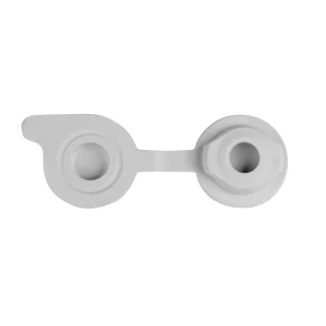 Pièces Détachées*BÉABA Bouchon De Vidange Camele'O Grey