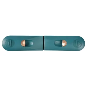 Pièces Détachées*BÉABA Bras De Babycook® Duo Pine Green