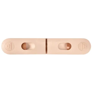 Pièces Détachées*BÉABA Bras De Babycook® Duo Pink
