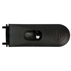 Pièces Détachées*BÉABA Bras De Babycook® Solo Black