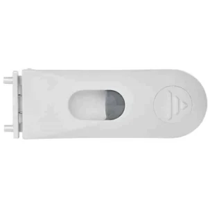 Pièces Détachées*BÉABA Bras De Babycook® Solo Grey