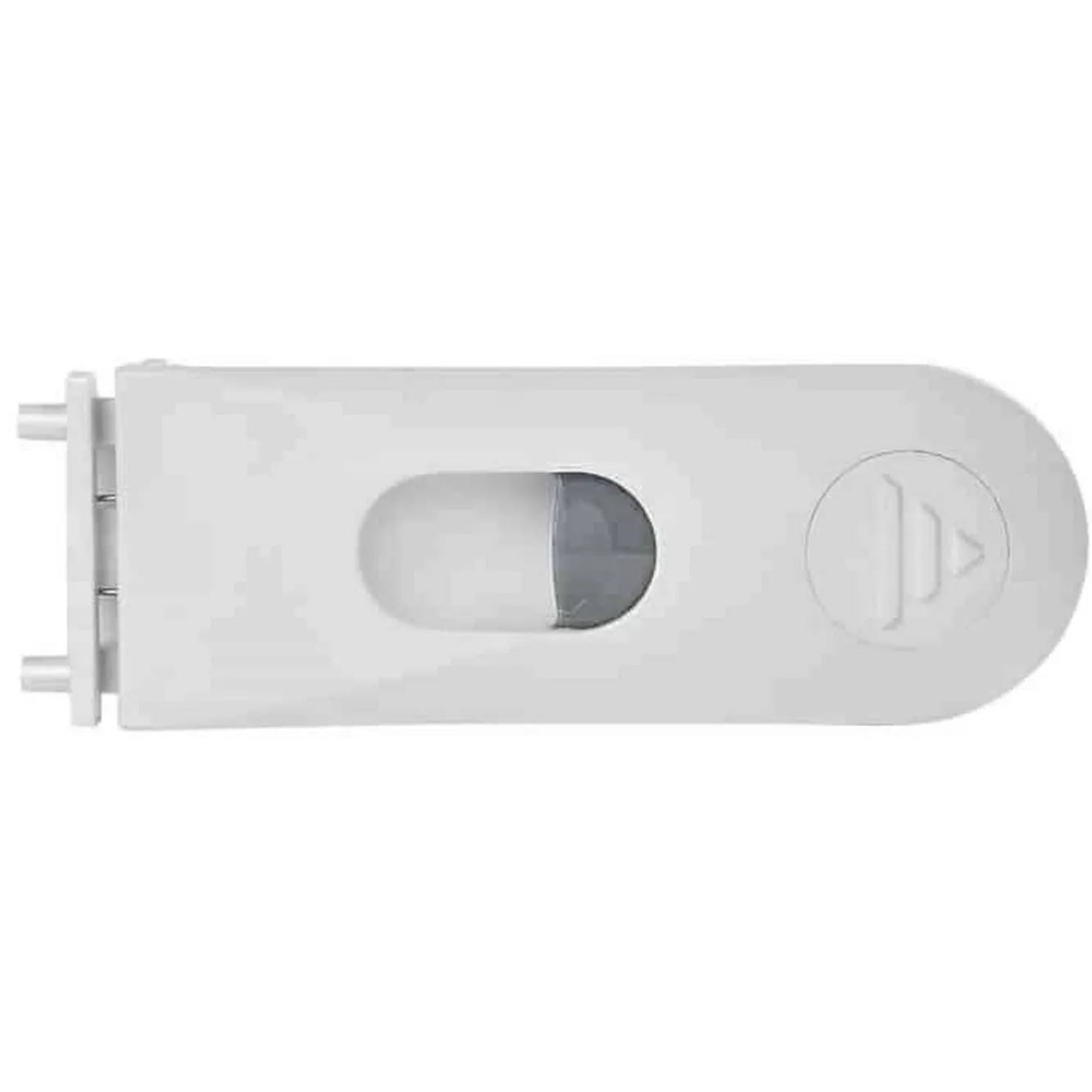 Pièces Détachées*BÉABA Bras De Babycook® Solo Grey