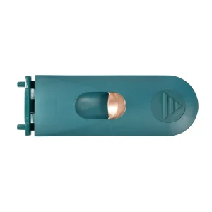 Pièces Détachées*BÉABA Bras De Babycook® Solo Pine Green