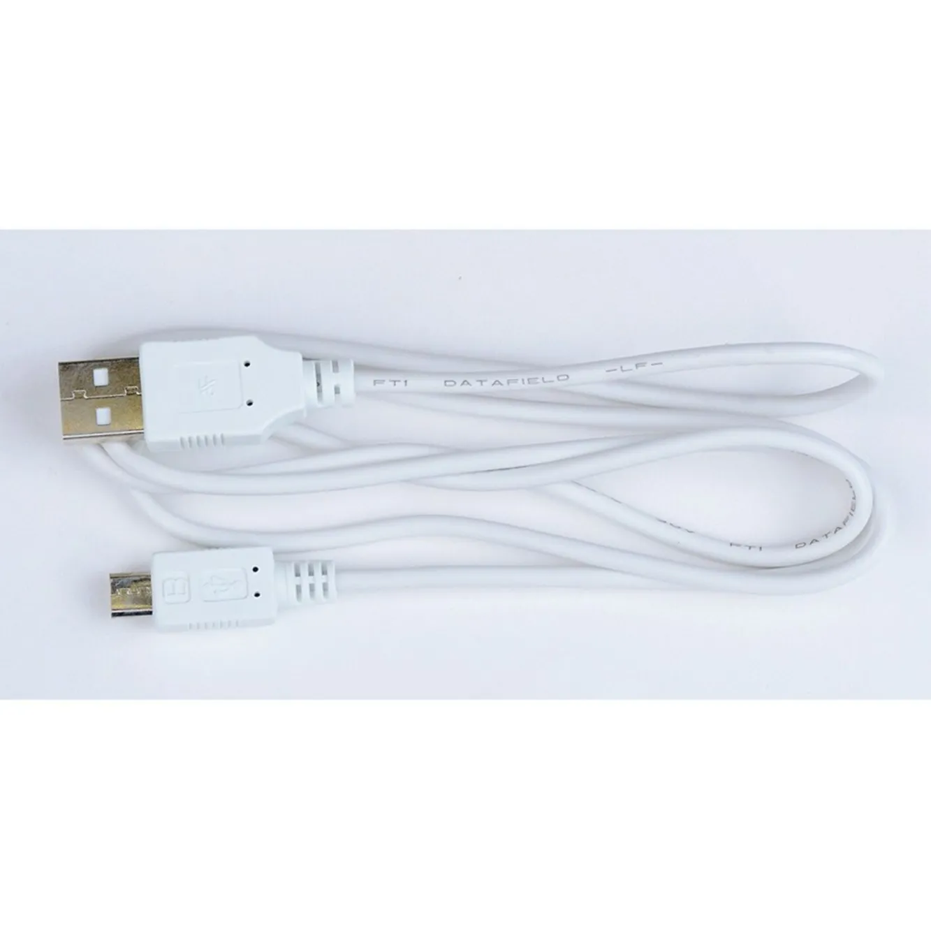 Pièces Détachées*BÉABA Cable Usb Pour Veilleuse Pixie
