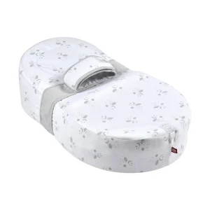 Cocoonababy®*BÉABA Cocoonababy® (Avec Drap) Dreamy Cloud