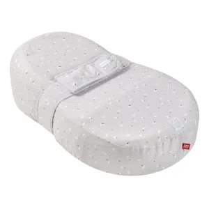 Cocoonababy®*BÉABA Cocoonababy® (Avec Drap) Moon And Stars