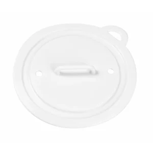 Pièces Détachées*BÉABA Couvercle Anti Projection Babycook® Express