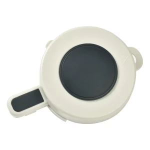 Pièces Détachées*BÉABA Couvercle Bol Babycook® Smart Warm Grey/Charcoal Grey