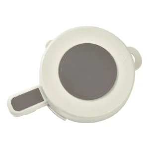 Pièces Détachées*BÉABA Couvercle Bol Babycook® Smart Warm Grey/Dove Grey