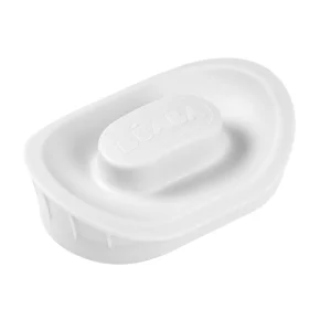 Pièces Détachées*BÉABA Couvercle Cuve Babycook® Express