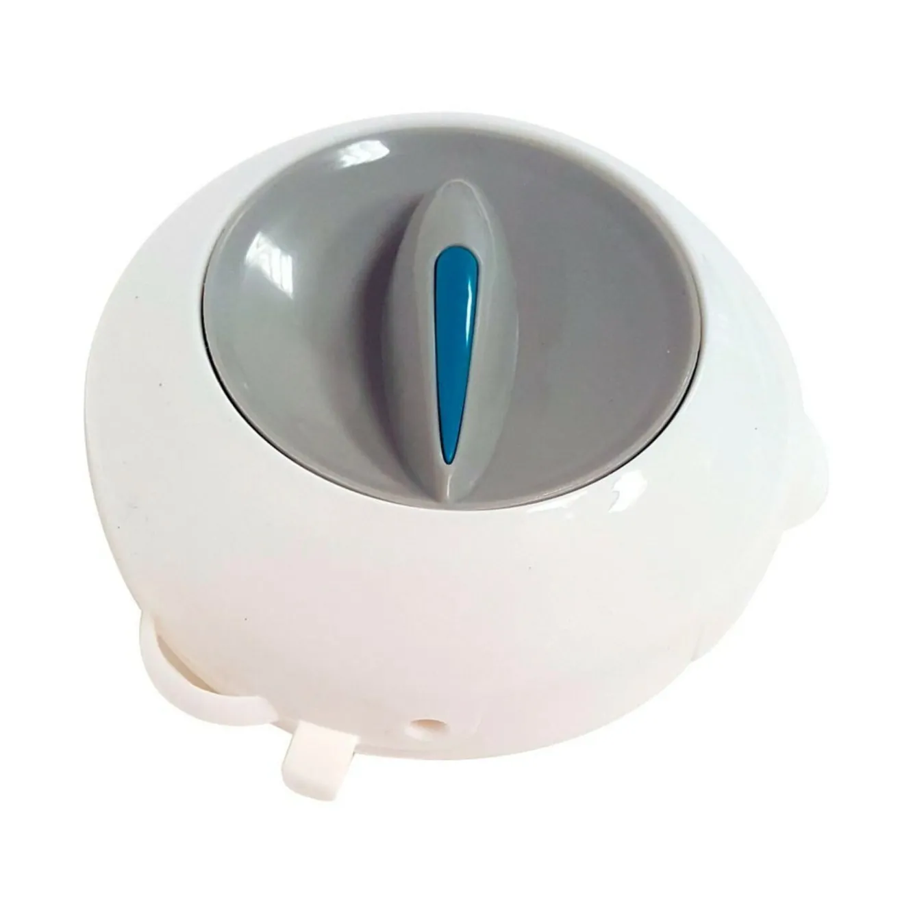 Pièces Détachées*BÉABA Couvercle De Bol Babycook® Original