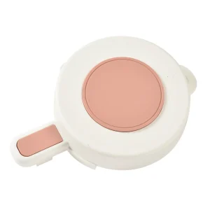Pièces Détachées*BÉABA Couvercle De Bol Babycook® Néo Eucalyptus