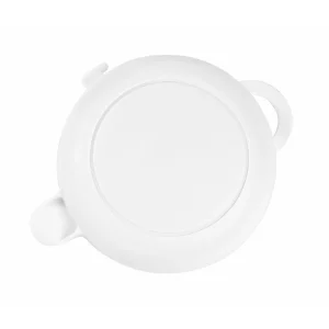Pièces Détachées*BÉABA Couvercle De Bol Babycook® Express
