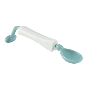 Couverts, Vaisselle Et Bavoirs*BÉABA Cuillere 360° Airy Green