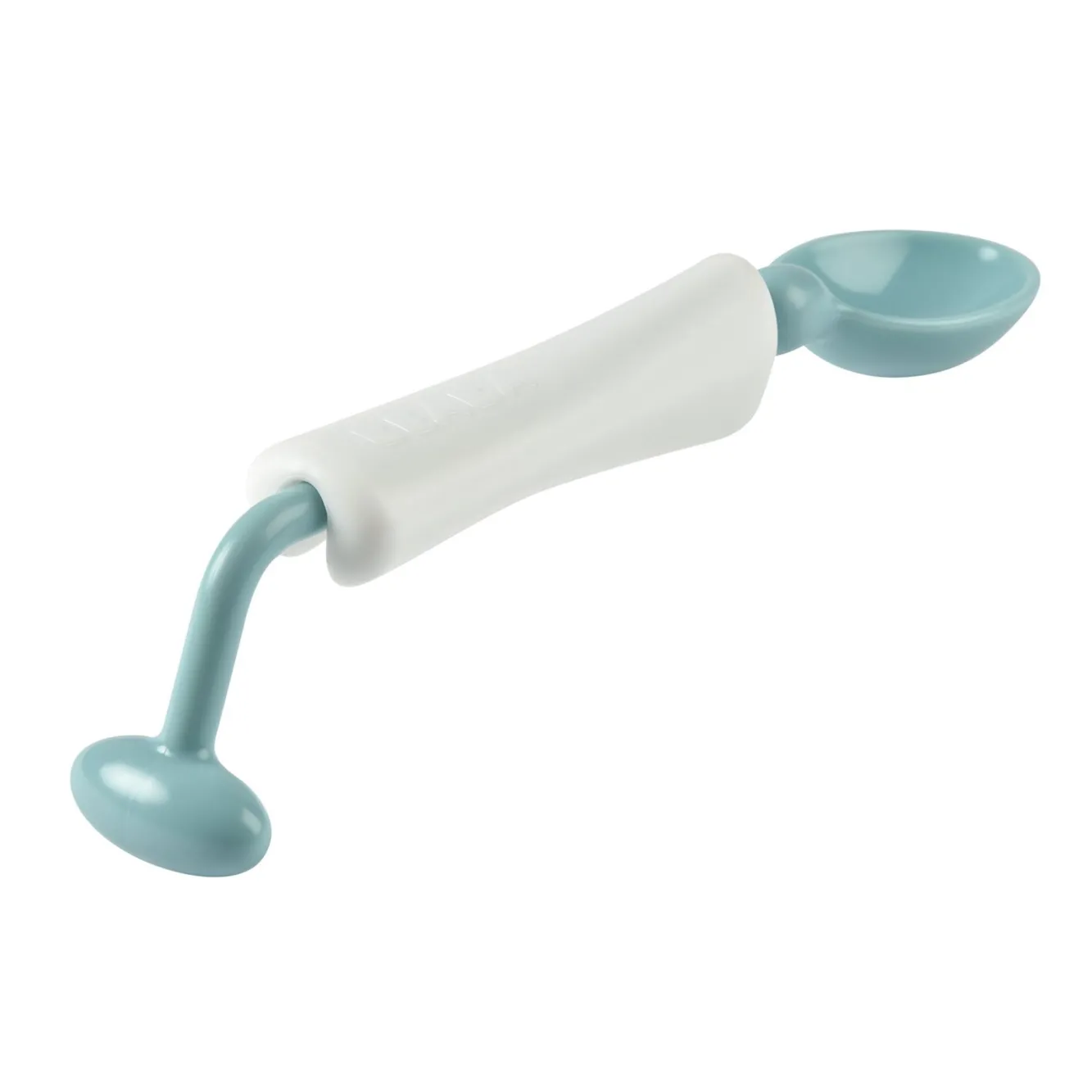 Couverts, Vaisselle Et Bavoirs*BÉABA Cuillere 360° Airy Green