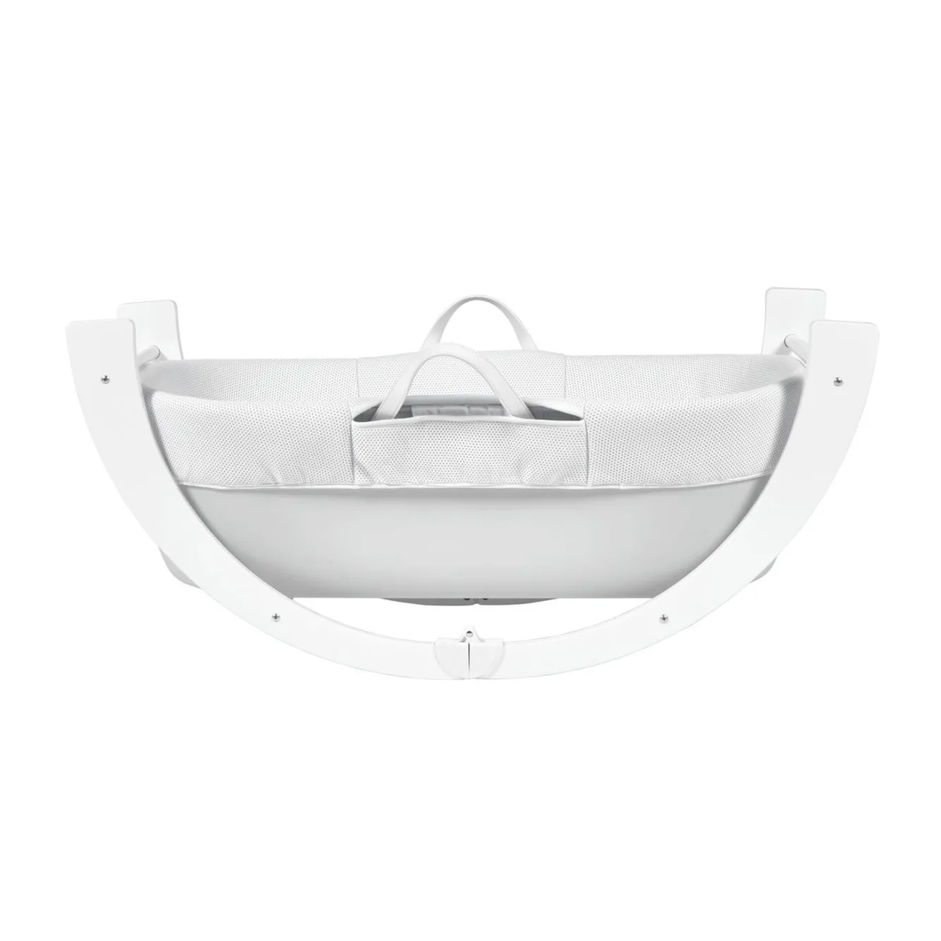 Accessoires Transat*BÉABA Dreami Couffin + Support