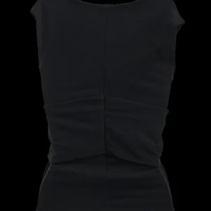 Porte-Bébé Et Écharpes*BÉABA Echarpe De Portage Najell X Beaba Black S/M