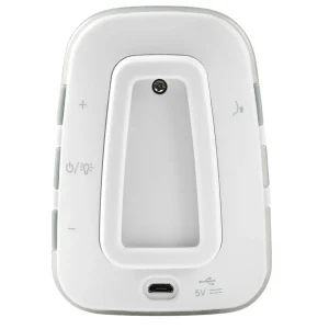 Babyphone, Ecoute Bébé*BÉABA Ecoute Bébé Audio Simply Zen