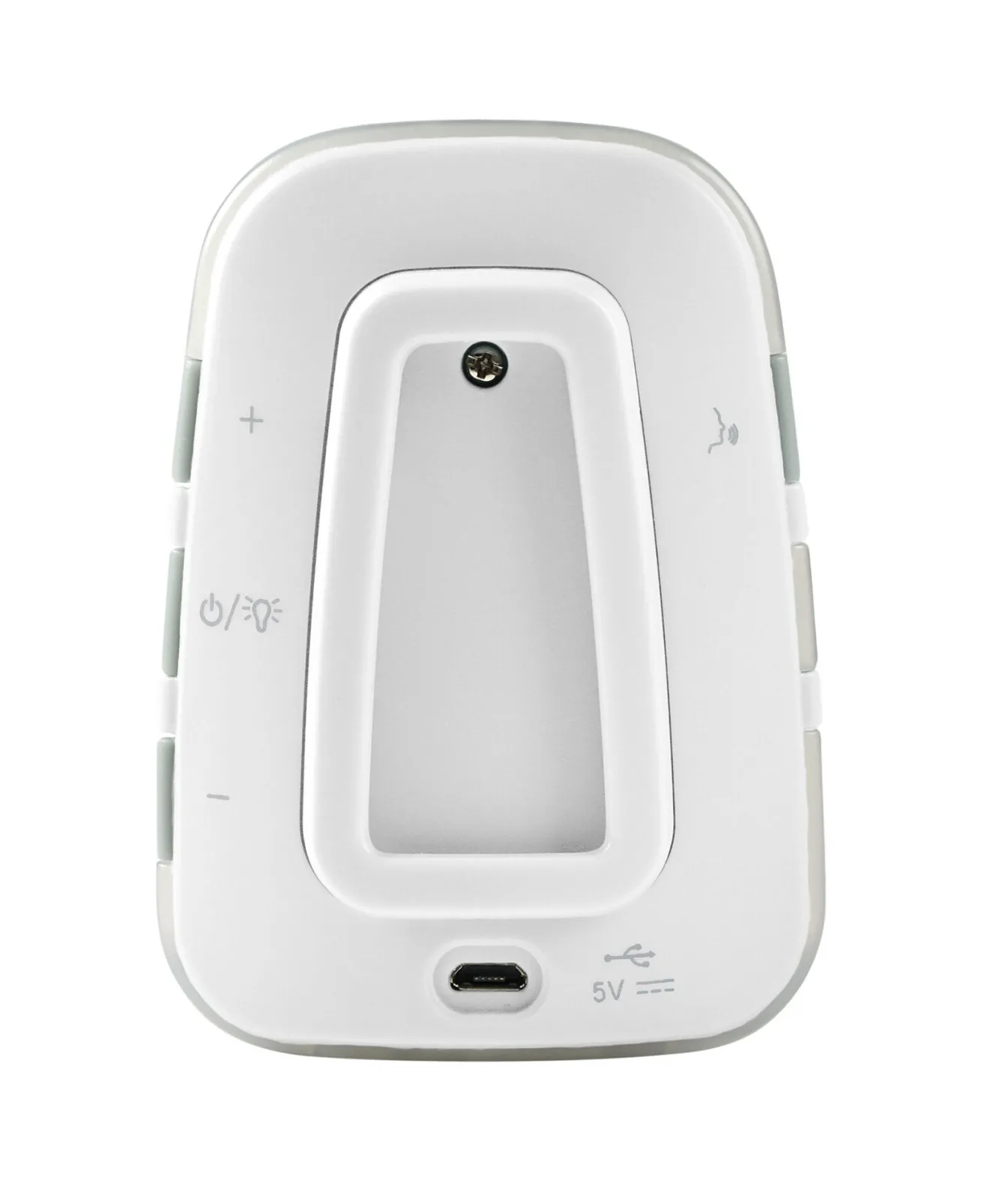 Babyphone, Ecoute Bébé*BÉABA Ecoute Bébé Audio Simply Zen