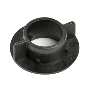 Pièces Détachées*BÉABA Ecrou Seul Babycook® Original/Solo/Duo