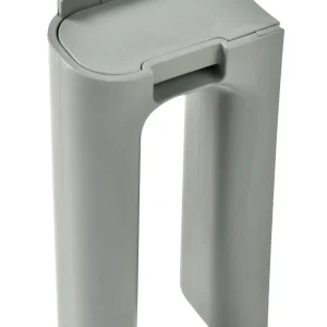 Pièces Détachées*BÉABA Ensemble Pieces Plastique Bol Babycook® Néo Grey-White