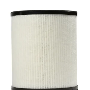 Pièces Détachées*BÉABA Filtre Pour Purificateur D'Air
