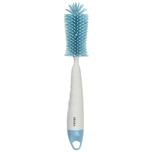 Biberons Et Accessoires*BÉABA Goupillon Silicone Biberon