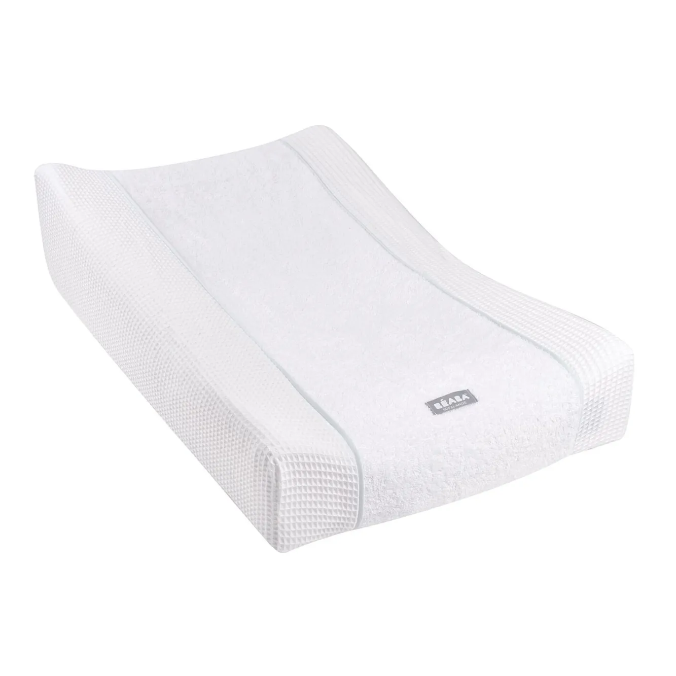 Baignoires Et Accessoires*BÉABA Housse Sofalange® White