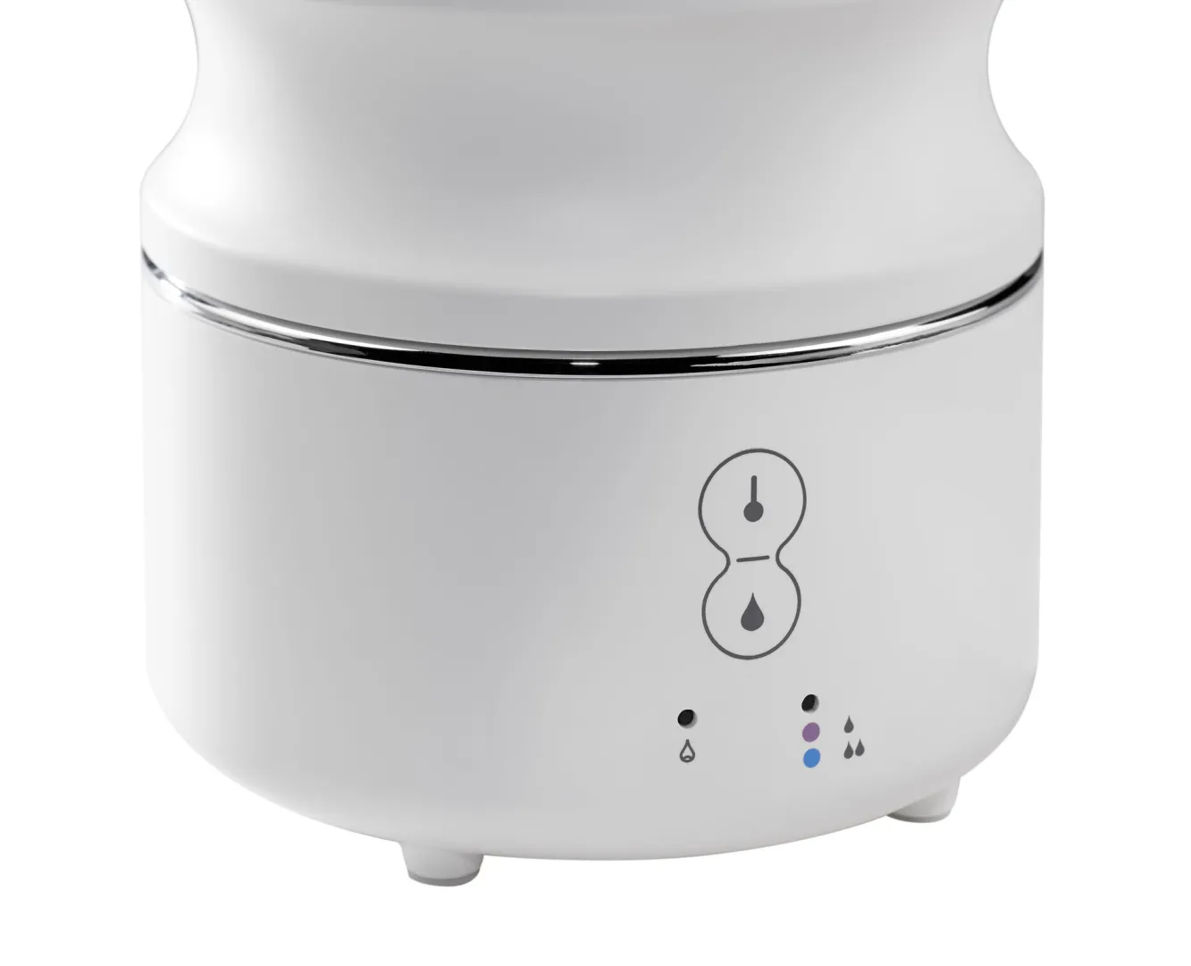 Humidificateur D'Air*BÉABA Humidificateur D'Air