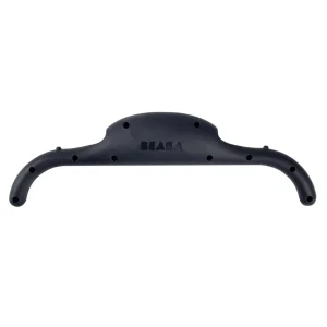 Pièces Détachées*BÉABA Kit Anti Bascule Transat V1