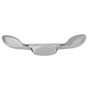 Pièces Détachées*BÉABA Kit Anti Bascule Transat V2